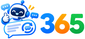 Giải pháp 365